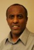 Habteselassie Abebe